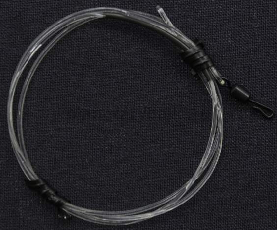 Монтаж готовый KORDA Dark Matter Leader QC Swivel Clear тест 40lb, длина 50см для рыбалки, Монтаж готовый KORDA Dark Matter Leader QC Swivel Clear тест 40lb, длина 50см отзывы, Монтаж готовый KORDA Dark Matter Leader QC Swivel Clear тест 40lb, длина 50см купить, Монтаж готовый KORDA Dark Matter Leader QC Swivel Clear тест 40lb, длина 50см купить в интернет магазине, Монтаж готовый KORDA Dark Matter Leader QC Swivel Clear тест 40lb, длина 50см выбрать, Монтаж готовый KORDA Dark Matter Leader QC Swivel Clear тест 40lb, длина 50см обзор, Монтаж готовый KORDA Dark Matter Leader QC Swivel Clear тест 40lb, длина 50см купить в розничном магазине
