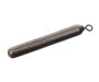 Грузило FLAGMAN Tungsten Skinny Drop Shot вольфрам 10,6г для рыбалки, Грузило FLAGMAN Tungsten Skinny Drop Shot вольфрам 10,6г отзывы, Грузило FLAGMAN Tungsten Skinny Drop Shot вольфрам 10,6г купить, Грузило FLAGMAN Tungsten Skinny Drop Shot вольфрам 10,6г купить в интернет магазине, Грузило FLAGMAN Tungsten Skinny Drop Shot вольфрам 10,6г выбрать, Грузило FLAGMAN Tungsten Skinny Drop Shot вольфрам 10,6г обзор, Грузило FLAGMAN Tungsten Skinny Drop Shot вольфрам 10,6г купить в розничном магазине
