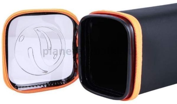 Емкость GURU Fusion Float 350 с крышкой 10x10x35см для рыбалки, Емкость GURU Fusion Float 350 с крышкой 10x10x35см отзывы, Емкость GURU Fusion Float 350 с крышкой 10x10x35см купить, Емкость GURU Fusion Float 350 с крышкой 10x10x35см купить в интернет магазине, Емкость GURU Fusion Float 350 с крышкой 10x10x35см выбрать, Емкость GURU Fusion Float 350 с крышкой 10x10x35см обзор, Емкость GURU Fusion Float 350 с крышкой 10x10x35см купить в розничном магазине