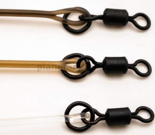 Поводковый материал KORDA Dark Matter Drop Off Inline Weedy 30см, 13,6кг, 30lb  для рыбалки, Поводковый материал KORDA Dark Matter Drop Off Inline Weedy 30см, 13,6кг, 30lb  отзывы, Поводковый материал KORDA Dark Matter Drop Off Inline Weedy 30см, 13,6кг, 30lb  купить, Поводковый материал KORDA Dark Matter Drop Off Inline Weedy 30см, 13,6кг, 30lb  купить в интернет магазине, Поводковый материал KORDA Dark Matter Drop Off Inline Weedy 30см, 13,6кг, 30lb  выбрать, Поводковый материал KORDA Dark Matter Drop Off Inline Weedy 30см, 13,6кг, 30lb  обзор, Поводковый материал KORDA Dark Matter Drop Off Inline Weedy 30см, 13,6кг, 30lb  купить в розничном магазине