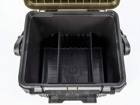 Ящик рыболовный Meiho Versus VS-7080N Black 375x293x275мм для рыбалки, Ящик рыболовный Meiho Versus VS-7080N Black 375x293x275мм отзывы, Ящик рыболовный Meiho Versus VS-7080N Black 375x293x275мм купить, Ящик рыболовный Meiho Versus VS-7080N Black 375x293x275мм купить в интернет магазине, Ящик рыболовный Meiho Versus VS-7080N Black 375x293x275мм выбрать, Ящик рыболовный Meiho Versus VS-7080N Black 375x293x275мм обзор, Ящик рыболовный Meiho Versus VS-7080N Black 375x293x275мм купить в розничном магазине