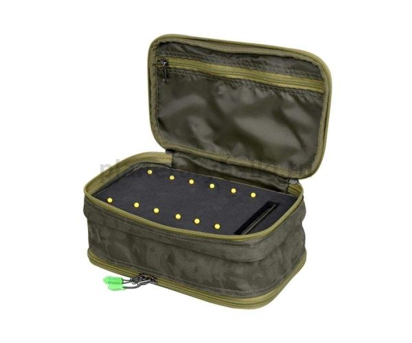 Сумка поводочница CARP PRO Diamond для терминальных снастей и аксессуаров 26x17x10см для рыбалки, Сумка поводочница CARP PRO Diamond для терминальных снастей и аксессуаров 26x17x10см отзывы, Сумка поводочница CARP PRO Diamond для терминальных снастей и аксессуаров 26x17x10см купить, Сумка поводочница CARP PRO Diamond для терминальных снастей и аксессуаров 26x17x10см купить в интернет магазине, Сумка поводочница CARP PRO Diamond для терминальных снастей и аксессуаров 26x17x10см выбрать, Сумка поводочница CARP PRO Diamond для терминальных снастей и аксессуаров 26x17x10см обзор, Сумка поводочница CARP PRO Diamond для терминальных снастей и аксессуаров 26x17x10см купить в розничном магазине