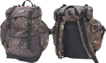 Рюкзак Россия ТРОФЕЙ 50л