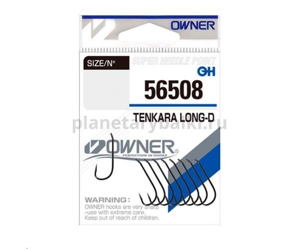 Крючки OWNER Tenkara Long-D №12, 11шт. для рыбалки, Крючки OWNER Tenkara Long-D №12, 11шт. отзывы, Крючки OWNER Tenkara Long-D №12, 11шт. купить, Крючки OWNER Tenkara Long-D №12, 11шт. купить в интернет магазине, Крючки OWNER Tenkara Long-D №12, 11шт. выбрать, Крючки OWNER Tenkara Long-D №12, 11шт. обзор, Крючки OWNER Tenkara Long-D №12, 11шт. купить в розничном магазине