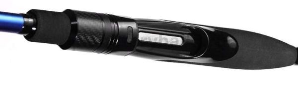 Спиннинг ZEMEX ULTIMATE Professional 702ML 2,13м, тест 5-18гр. для рыбалки, Спиннинг ZEMEX ULTIMATE Professional 702ML 2,13м, тест 5-18гр. отзывы, Спиннинг ZEMEX ULTIMATE Professional 702ML 2,13м, тест 5-18гр. купить, Спиннинг ZEMEX ULTIMATE Professional 702ML 2,13м, тест 5-18гр. купить в интернет магазине, Спиннинг ZEMEX ULTIMATE Professional 702ML 2,13м, тест 5-18гр. выбрать, Спиннинг ZEMEX ULTIMATE Professional 702ML 2,13м, тест 5-18гр. обзор, Спиннинг ZEMEX ULTIMATE Professional 702ML 2,13м, тест 5-18гр. купить в розничном магазине