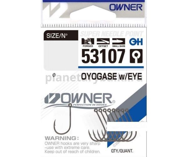Крючок OWNER Oyogase w/eye BC №8, 10шт. для рыбалки, Крючок OWNER Oyogase w/eye BC №8, 10шт. отзывы, Крючок OWNER Oyogase w/eye BC №8, 10шт. купить, Крючок OWNER Oyogase w/eye BC №8, 10шт. купить в интернет магазине, Крючок OWNER Oyogase w/eye BC №8, 10шт. выбрать, Крючок OWNER Oyogase w/eye BC №8, 10шт. обзор, Крючок OWNER Oyogase w/eye BC №8, 10шт. купить в розничном магазине