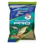 Прикормка для рыбы F-FISHING PRO Лещ Карамель 1кг (15) для рыбалки, Прикормка для рыбы F-FISHING PRO Лещ Карамель 1кг (15) отзывы, Прикормка для рыбы F-FISHING PRO Лещ Карамель 1кг (15) купить, Прикормка для рыбы F-FISHING PRO Лещ Карамель 1кг (15) купить в интернет магазине, Прикормка для рыбы F-FISHING PRO Лещ Карамель 1кг (15) выбрать, Прикормка для рыбы F-FISHING PRO Лещ Карамель 1кг (15) обзор, Прикормка для рыбы F-FISHING PRO Лещ Карамель 1кг (15) купить в розничном магазине