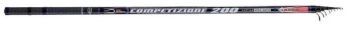 Удилище COLMIC COMPETIZIONE XXT 200 20 гр, 7 м