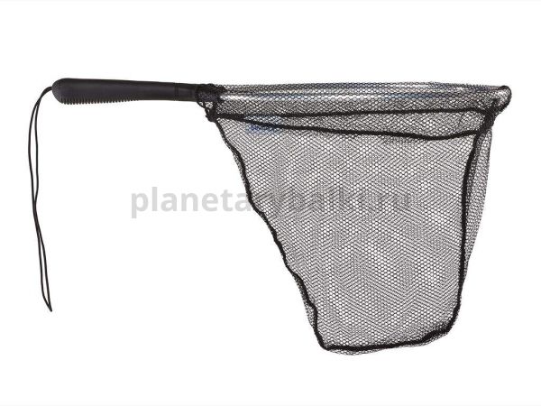 Подсачник для ловли в забродку Salmo 63х45х25см для рыбалки, Подсачник для ловли в забродку Salmo 63х45х25см отзывы, Подсачник для ловли в забродку Salmo 63х45х25см купить, Подсачник для ловли в забродку Salmo 63х45х25см купить в интернет магазине, Подсачник для ловли в забродку Salmo 63х45х25см выбрать, Подсачник для ловли в забродку Salmo 63х45х25см обзор, Подсачник для ловли в забродку Salmo 63х45х25см купить в розничном магазине