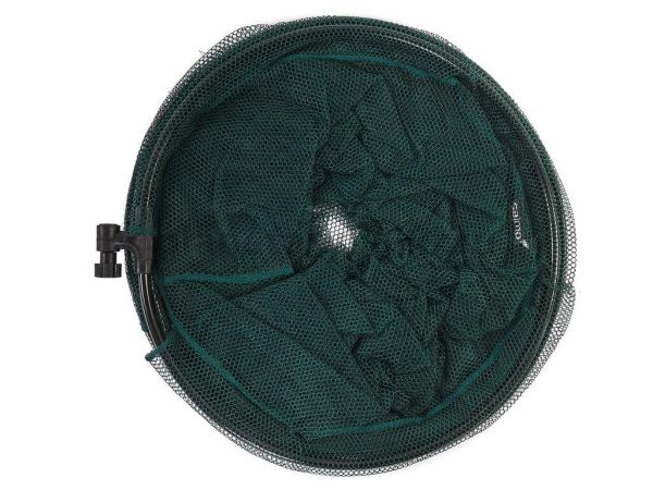 Садок Salmo 2м, 45х45см для рыбалки, Садок Salmo 2м, 45х45см отзывы, Садок Salmo 2м, 45х45см купить, Садок Salmo 2м, 45х45см купить в интернет магазине, Садок Salmo 2м, 45х45см выбрать, Садок Salmo 2м, 45х45см обзор, Садок Salmo 2м, 45х45см купить в розничном магазине