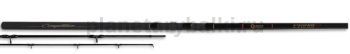 Удилище фидерное COLMIC PRIAM RUSH 11'8" 3,6м, тест 40гр., 3 секции