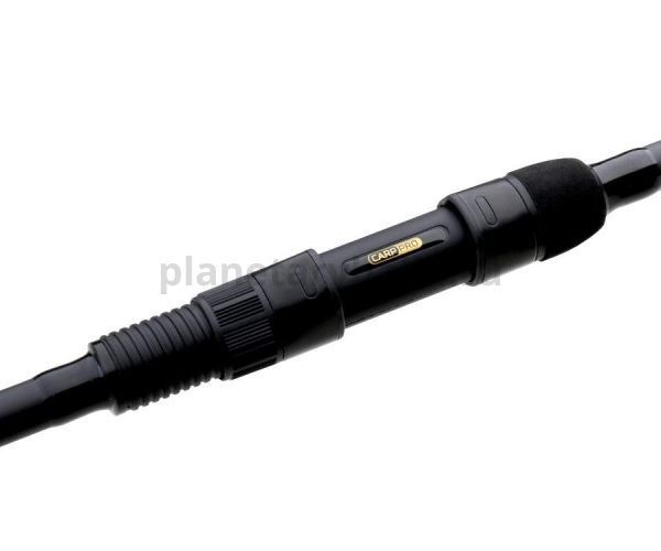 Удилище фидерное CARP PRO Torus Carp Feeder 3,3м, тест 130гр. для рыбалки, Удилище фидерное CARP PRO Torus Carp Feeder 3,3м, тест 130гр. отзывы, Удилище фидерное CARP PRO Torus Carp Feeder 3,3м, тест 130гр. купить, Удилище фидерное CARP PRO Torus Carp Feeder 3,3м, тест 130гр. купить в интернет магазине, Удилище фидерное CARP PRO Torus Carp Feeder 3,3м, тест 130гр. выбрать, Удилище фидерное CARP PRO Torus Carp Feeder 3,3м, тест 130гр. обзор, Удилище фидерное CARP PRO Torus Carp Feeder 3,3м, тест 130гр. купить в розничном магазине