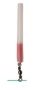 Крепеж поплавка с вертлюгом Stonfo 3шт. для рыбалки, Крепеж поплавка с вертлюгом Stonfo 3шт. отзывы, Крепеж поплавка с вертлюгом Stonfo 3шт. купить, Крепеж поплавка с вертлюгом Stonfo 3шт. купить в интернет магазине, Крепеж поплавка с вертлюгом Stonfo 3шт. выбрать, Крепеж поплавка с вертлюгом Stonfo 3шт. обзор, Крепеж поплавка с вертлюгом Stonfo 3шт. купить в розничном магазине