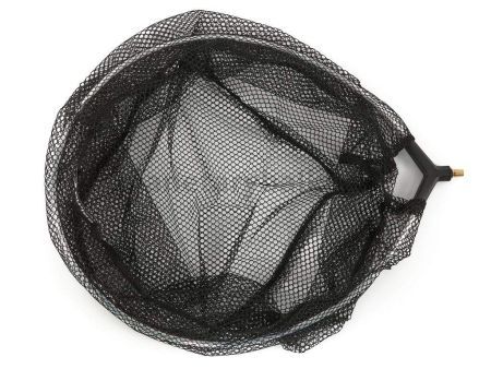 Подсачник разборный Salmo из 2-х частей 205х35х40см для рыбалки, Подсачник разборный Salmo из 2-х частей 205х35х40см отзывы, Подсачник разборный Salmo из 2-х частей 205х35х40см купить, Подсачник разборный Salmo из 2-х частей 205х35х40см купить в интернет магазине, Подсачник разборный Salmo из 2-х частей 205х35х40см выбрать, Подсачник разборный Salmo из 2-х частей 205х35х40см обзор, Подсачник разборный Salmo из 2-х частей 205х35х40см купить в розничном магазине