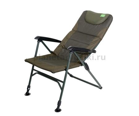 Кресло карповое CARP PRO Light для рыбалки, Кресло карповое CARP PRO Light отзывы, Кресло карповое CARP PRO Light купить, Кресло карповое CARP PRO Light купить в интернет магазине, Кресло карповое CARP PRO Light выбрать, Кресло карповое CARP PRO Light обзор, Кресло карповое CARP PRO Light купить в розничном магазине