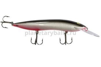 Воблер Halco SORCERER 150 XDD+STD, 150мм, 30гр., 3,5-8м, цвет Rus7