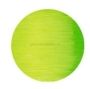 Леска OWNER Broad Game Pro yellow 300м, 0,3мм, 5,96кг для рыбалки, Леска OWNER Broad Game Pro yellow 300м, 0,3мм, 5,96кг отзывы, Леска OWNER Broad Game Pro yellow 300м, 0,3мм, 5,96кг купить, Леска OWNER Broad Game Pro yellow 300м, 0,3мм, 5,96кг купить в интернет магазине, Леска OWNER Broad Game Pro yellow 300м, 0,3мм, 5,96кг выбрать, Леска OWNER Broad Game Pro yellow 300м, 0,3мм, 5,96кг обзор, Леска OWNER Broad Game Pro yellow 300м, 0,3мм, 5,96кг купить в розничном магазине