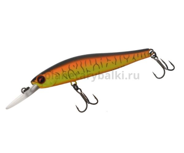 Воблер суспендр FLAGMAN Fiskar Minnow 70DR-SP 70мм, 6,2гр., 1,2-2,0м, цвет F201 для рыбалки, Воблер суспендр FLAGMAN Fiskar Minnow 70DR-SP 70мм, 6,2гр., 1,2-2,0м, цвет F201 отзывы, Воблер суспендр FLAGMAN Fiskar Minnow 70DR-SP 70мм, 6,2гр., 1,2-2,0м, цвет F201 купить, Воблер суспендр FLAGMAN Fiskar Minnow 70DR-SP 70мм, 6,2гр., 1,2-2,0м, цвет F201 купить в интернет магазине, Воблер суспендр FLAGMAN Fiskar Minnow 70DR-SP 70мм, 6,2гр., 1,2-2,0м, цвет F201 выбрать, Воблер суспендр FLAGMAN Fiskar Minnow 70DR-SP 70мм, 6,2гр., 1,2-2,0м, цвет F201 обзор, Воблер суспендр FLAGMAN Fiskar Minnow 70DR-SP 70мм, 6,2гр., 1,2-2,0м, цвет F201 купить в розничном магазине