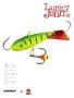 Балансир Lucky John CLASSIC 6 с тройником 60мм, 18гр., 36RT для рыбалки, Балансир Lucky John CLASSIC 6 с тройником 60мм, 18гр., 36RT отзывы, Балансир Lucky John CLASSIC 6 с тройником 60мм, 18гр., 36RT купить, Балансир Lucky John CLASSIC 6 с тройником 60мм, 18гр., 36RT купить в интернет магазине, Балансир Lucky John CLASSIC 6 с тройником 60мм, 18гр., 36RT выбрать, Балансир Lucky John CLASSIC 6 с тройником 60мм, 18гр., 36RT обзор, Балансир Lucky John CLASSIC 6 с тройником 60мм, 18гр., 36RT купить в розничном магазине