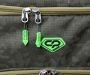 Сумка-рюкзак CARP PRO Diamond карповый для аксессуаров 47x28x45см для рыбалки, Сумка-рюкзак CARP PRO Diamond карповый для аксессуаров 47x28x45см отзывы, Сумка-рюкзак CARP PRO Diamond карповый для аксессуаров 47x28x45см купить, Сумка-рюкзак CARP PRO Diamond карповый для аксессуаров 47x28x45см купить в интернет магазине, Сумка-рюкзак CARP PRO Diamond карповый для аксессуаров 47x28x45см выбрать, Сумка-рюкзак CARP PRO Diamond карповый для аксессуаров 47x28x45см обзор, Сумка-рюкзак CARP PRO Diamond карповый для аксессуаров 47x28x45см купить в розничном магазине