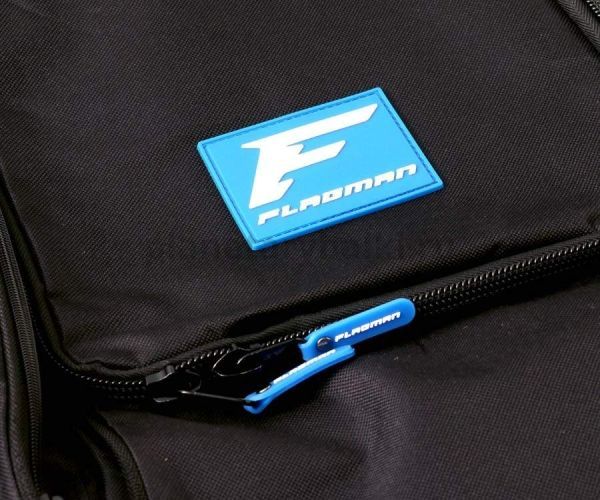 Чехол для удилищ FLAGMAN Armadale Rod Holldal 10 tube 195x27x17см для рыбалки, Чехол для удилищ FLAGMAN Armadale Rod Holldal 10 tube 195x27x17см отзывы, Чехол для удилищ FLAGMAN Armadale Rod Holldal 10 tube 195x27x17см купить, Чехол для удилищ FLAGMAN Armadale Rod Holldal 10 tube 195x27x17см купить в интернет магазине, Чехол для удилищ FLAGMAN Armadale Rod Holldal 10 tube 195x27x17см выбрать, Чехол для удилищ FLAGMAN Armadale Rod Holldal 10 tube 195x27x17см обзор, Чехол для удилищ FLAGMAN Armadale Rod Holldal 10 tube 195x27x17см купить в розничном магазине