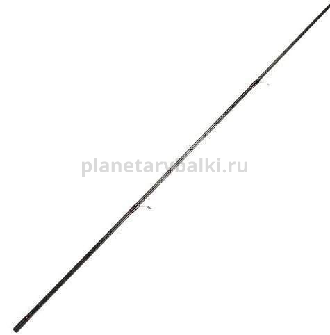Секция № 2 к удилищу фидер "Волжанка Пикер" 3.3м тест до 60гр
