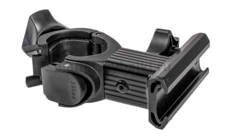 Крепление Open к столу VOLZHANKA Pro Sport Thin Light XL