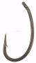 Крючки Korda Kurv Shank с бородкой №6, 10шт. для рыбалки, Крючки Korda Kurv Shank с бородкой №6, 10шт. отзывы, Крючки Korda Kurv Shank с бородкой №6, 10шт. купить, Крючки Korda Kurv Shank с бородкой №6, 10шт. купить в интернет магазине, Крючки Korda Kurv Shank с бородкой №6, 10шт. выбрать, Крючки Korda Kurv Shank с бородкой №6, 10шт. обзор, Крючки Korda Kurv Shank с бородкой №6, 10шт. купить в розничном магазине