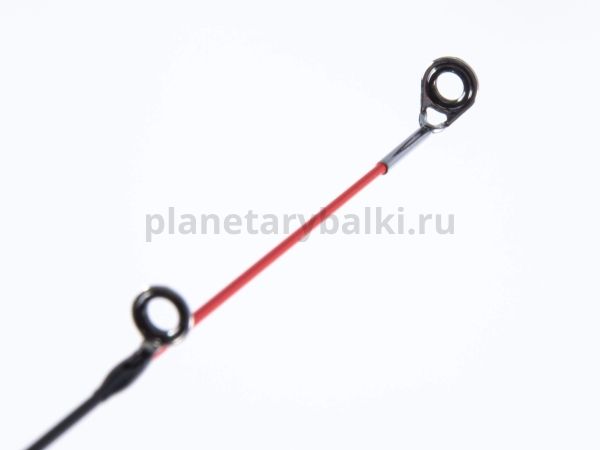 Вершинка сигнальная графитовая 0.75OZ 2.5/545мм SILVER WATER 030-, 060- для рыбалки, Вершинка сигнальная графитовая 0.75OZ 2.5/545мм SILVER WATER 030-, 060- отзывы, Вершинка сигнальная графитовая 0.75OZ 2.5/545мм SILVER WATER 030-, 060- купить, Вершинка сигнальная графитовая 0.75OZ 2.5/545мм SILVER WATER 030-, 060- купить в интернет магазине, Вершинка сигнальная графитовая 0.75OZ 2.5/545мм SILVER WATER 030-, 060- выбрать, Вершинка сигнальная графитовая 0.75OZ 2.5/545мм SILVER WATER 030-, 060- обзор, Вершинка сигнальная графитовая 0.75OZ 2.5/545мм SILVER WATER 030-, 060- купить в розничном магазине