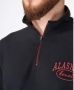 Кофта микрофлисовая Alaskan Kenai черный, размер XXXL для рыбалки, Кофта микрофлисовая Alaskan Kenai черный, размер XXXL отзывы, Кофта микрофлисовая Alaskan Kenai черный, размер XXXL купить, Кофта микрофлисовая Alaskan Kenai черный, размер XXXL купить в интернет магазине, Кофта микрофлисовая Alaskan Kenai черный, размер XXXL выбрать, Кофта микрофлисовая Alaskan Kenai черный, размер XXXL обзор, Кофта микрофлисовая Alaskan Kenai черный, размер XXXL купить в розничном магазине