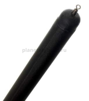 Поплавок маркерный CARP PRO Marker Float  для рыбалки, Поплавок маркерный CARP PRO Marker Float  отзывы, Поплавок маркерный CARP PRO Marker Float  купить, Поплавок маркерный CARP PRO Marker Float  купить в интернет магазине, Поплавок маркерный CARP PRO Marker Float  выбрать, Поплавок маркерный CARP PRO Marker Float  обзор, Поплавок маркерный CARP PRO Marker Float  купить в розничном магазине