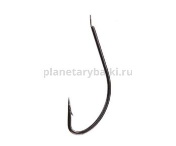 Крючки FLAGMAN Allround №20, 10шт.