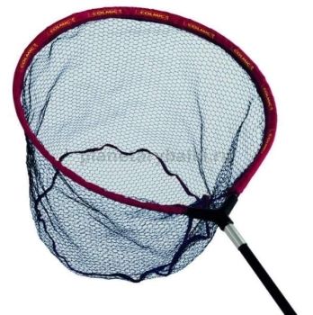 Сетка для подсачника COLMIC ROYAL CARPA-08 47см