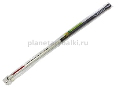 Удочка-комплект Salmo Blaster POLE SET 5м, тест 5-20гр. для рыбалки, Удочка-комплект Salmo Blaster POLE SET 5м, тест 5-20гр. отзывы, Удочка-комплект Salmo Blaster POLE SET 5м, тест 5-20гр. купить, Удочка-комплект Salmo Blaster POLE SET 5м, тест 5-20гр. купить в интернет магазине, Удочка-комплект Salmo Blaster POLE SET 5м, тест 5-20гр. выбрать, Удочка-комплект Salmo Blaster POLE SET 5м, тест 5-20гр. обзор, Удочка-комплект Salmo Blaster POLE SET 5м, тест 5-20гр. купить в розничном магазине
