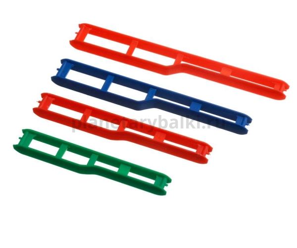 Мотовило FLAGMAN Made in Italy 12см красное для рыбалки, Мотовило FLAGMAN Made in Italy 12см красное отзывы, Мотовило FLAGMAN Made in Italy 12см красное купить, Мотовило FLAGMAN Made in Italy 12см красное купить в интернет магазине, Мотовило FLAGMAN Made in Italy 12см красное выбрать, Мотовило FLAGMAN Made in Italy 12см красное обзор, Мотовило FLAGMAN Made in Italy 12см красное купить в розничном магазине