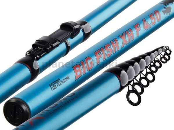 Удилище поплавочное с кольцами Salmo Diamond BIG FISH X-HEAVY F 4.5м для рыбалки, Удилище поплавочное с кольцами Salmo Diamond BIG FISH X-HEAVY F 4.5м отзывы, Удилище поплавочное с кольцами Salmo Diamond BIG FISH X-HEAVY F 4.5м купить, Удилище поплавочное с кольцами Salmo Diamond BIG FISH X-HEAVY F 4.5м купить в интернет магазине, Удилище поплавочное с кольцами Salmo Diamond BIG FISH X-HEAVY F 4.5м выбрать, Удилище поплавочное с кольцами Salmo Diamond BIG FISH X-HEAVY F 4.5м обзор, Удилище поплавочное с кольцами Salmo Diamond BIG FISH X-HEAVY F 4.5м купить в розничном магазине