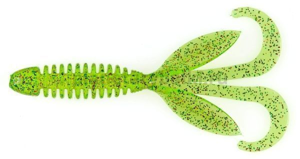 Твистеры Lucky John Pro Series Hogy Tail 3,0in 7.62см, цвет S15, 7шт. для рыбалки, Твистеры Lucky John Pro Series Hogy Tail 3,0in 7.62см, цвет S15, 7шт. отзывы, Твистеры Lucky John Pro Series Hogy Tail 3,0in 7.62см, цвет S15, 7шт. купить, Твистеры Lucky John Pro Series Hogy Tail 3,0in 7.62см, цвет S15, 7шт. купить в интернет магазине, Твистеры Lucky John Pro Series Hogy Tail 3,0in 7.62см, цвет S15, 7шт. выбрать, Твистеры Lucky John Pro Series Hogy Tail 3,0in 7.62см, цвет S15, 7шт. обзор, Твистеры Lucky John Pro Series Hogy Tail 3,0in 7.62см, цвет S15, 7шт. купить в розничном магазине