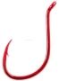 Крючки OWNER 5111 Cut SSW red №6, 11шт. для рыбалки, Крючки OWNER 5111 Cut SSW red №6, 11шт. отзывы, Крючки OWNER 5111 Cut SSW red №6, 11шт. купить, Крючки OWNER 5111 Cut SSW red №6, 11шт. купить в интернет магазине, Крючки OWNER 5111 Cut SSW red №6, 11шт. выбрать, Крючки OWNER 5111 Cut SSW red №6, 11шт. обзор, Крючки OWNER 5111 Cut SSW red №6, 11шт. купить в розничном магазине
