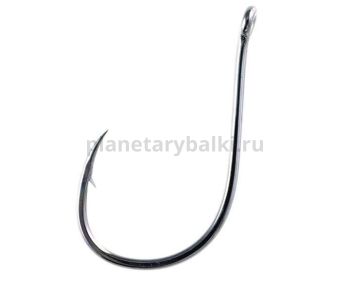 Крючок OWNER Mosquito Hook BC №4, 10шт.