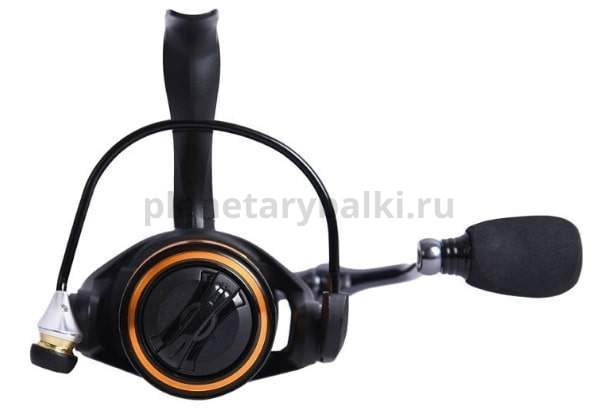 Катушка безынерционная Black Side Aviator PRO 3000FD 5.2:1, 8+1ш/п. для рыбалки, Катушка безынерционная Black Side Aviator PRO 3000FD 5.2:1, 8+1ш/п. отзывы, Катушка безынерционная Black Side Aviator PRO 3000FD 5.2:1, 8+1ш/п. купить, Катушка безынерционная Black Side Aviator PRO 3000FD 5.2:1, 8+1ш/п. купить в интернет магазине, Катушка безынерционная Black Side Aviator PRO 3000FD 5.2:1, 8+1ш/п. выбрать, Катушка безынерционная Black Side Aviator PRO 3000FD 5.2:1, 8+1ш/п. обзор, Катушка безынерционная Black Side Aviator PRO 3000FD 5.2:1, 8+1ш/п. купить в розничном магазине