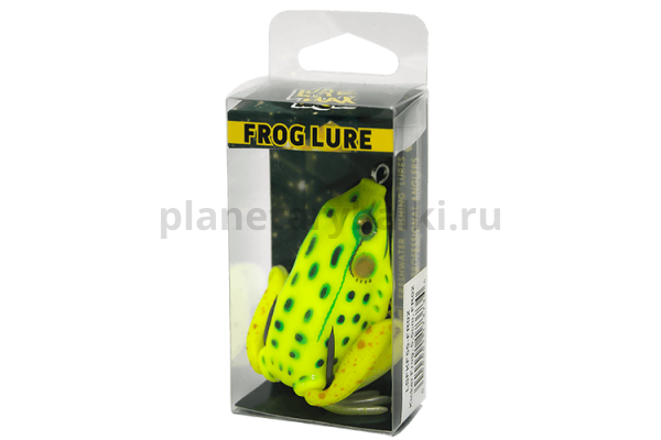 Лягушка LureMax Kicker Frog 5,5см, 10гр., цвет FR02 для рыбалки, Лягушка LureMax Kicker Frog 5,5см, 10гр., цвет FR02 отзывы, Лягушка LureMax Kicker Frog 5,5см, 10гр., цвет FR02 купить, Лягушка LureMax Kicker Frog 5,5см, 10гр., цвет FR02 купить в интернет магазине, Лягушка LureMax Kicker Frog 5,5см, 10гр., цвет FR02 выбрать, Лягушка LureMax Kicker Frog 5,5см, 10гр., цвет FR02 обзор, Лягушка LureMax Kicker Frog 5,5см, 10гр., цвет FR02 купить в розничном магазине