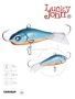 Балансир Lucky John BALTIC 5 50мм, 22гр., 53 для рыбалки, Балансир Lucky John BALTIC 5 50мм, 22гр., 53 отзывы, Балансир Lucky John BALTIC 5 50мм, 22гр., 53 купить, Балансир Lucky John BALTIC 5 50мм, 22гр., 53 купить в интернет магазине, Балансир Lucky John BALTIC 5 50мм, 22гр., 53 выбрать, Балансир Lucky John BALTIC 5 50мм, 22гр., 53 обзор, Балансир Lucky John BALTIC 5 50мм, 22гр., 53 купить в розничном магазине