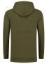 Худи KORDA Kore Olive Zip Hoodie размер XL для рыбалки, Худи KORDA Kore Olive Zip Hoodie размер XL отзывы, Худи KORDA Kore Olive Zip Hoodie размер XL купить, Худи KORDA Kore Olive Zip Hoodie размер XL купить в интернет магазине, Худи KORDA Kore Olive Zip Hoodie размер XL выбрать, Худи KORDA Kore Olive Zip Hoodie размер XL обзор, Худи KORDA Kore Olive Zip Hoodie размер XL купить в розничном магазине