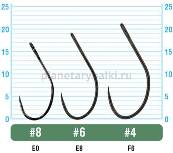 Крючки OWNER S-51BL BC №4, 8шт. для рыбалки, Крючки OWNER S-51BL BC №4, 8шт. отзывы, Крючки OWNER S-51BL BC №4, 8шт. купить, Крючки OWNER S-51BL BC №4, 8шт. купить в интернет магазине, Крючки OWNER S-51BL BC №4, 8шт. выбрать, Крючки OWNER S-51BL BC №4, 8шт. обзор, Крючки OWNER S-51BL BC №4, 8шт. купить в розничном магазине