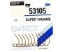Крючок OWNER Super Yamame brown №8, 14шт. для рыбалки, Крючок OWNER Super Yamame brown №8, 14шт. отзывы, Крючок OWNER Super Yamame brown №8, 14шт. купить, Крючок OWNER Super Yamame brown №8, 14шт. купить в интернет магазине, Крючок OWNER Super Yamame brown №8, 14шт. выбрать, Крючок OWNER Super Yamame brown №8, 14шт. обзор, Крючок OWNER Super Yamame brown №8, 14шт. купить в розничном магазине