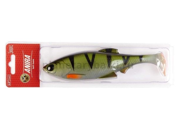 Виброхвост Lucky John 3D Series ANIRA SOFT SWIM 6,8in 17см, 71гр., цвет A03 для рыбалки, Виброхвост Lucky John 3D Series ANIRA SOFT SWIM 6,8in 17см, 71гр., цвет A03 отзывы, Виброхвост Lucky John 3D Series ANIRA SOFT SWIM 6,8in 17см, 71гр., цвет A03 купить, Виброхвост Lucky John 3D Series ANIRA SOFT SWIM 6,8in 17см, 71гр., цвет A03 купить в интернет магазине, Виброхвост Lucky John 3D Series ANIRA SOFT SWIM 6,8in 17см, 71гр., цвет A03 выбрать, Виброхвост Lucky John 3D Series ANIRA SOFT SWIM 6,8in 17см, 71гр., цвет A03 обзор, Виброхвост Lucky John 3D Series ANIRA SOFT SWIM 6,8in 17см, 71гр., цвет A03 купить в розничном магазине