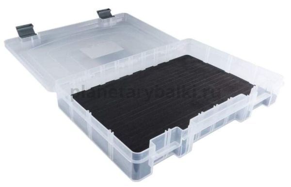 Коробка рыболовная Волжанка 28х19,5х4,5см для рыбалки, Коробка рыболовная Волжанка 28х19,5х4,5см отзывы, Коробка рыболовная Волжанка 28х19,5х4,5см купить, Коробка рыболовная Волжанка 28х19,5х4,5см купить в интернет магазине, Коробка рыболовная Волжанка 28х19,5х4,5см выбрать, Коробка рыболовная Волжанка 28х19,5х4,5см обзор, Коробка рыболовная Волжанка 28х19,5х4,5см купить в розничном магазине