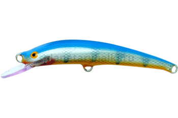 Воблер Nils Master INVINCIВLE Shallow, 15cm, 20 г., #066