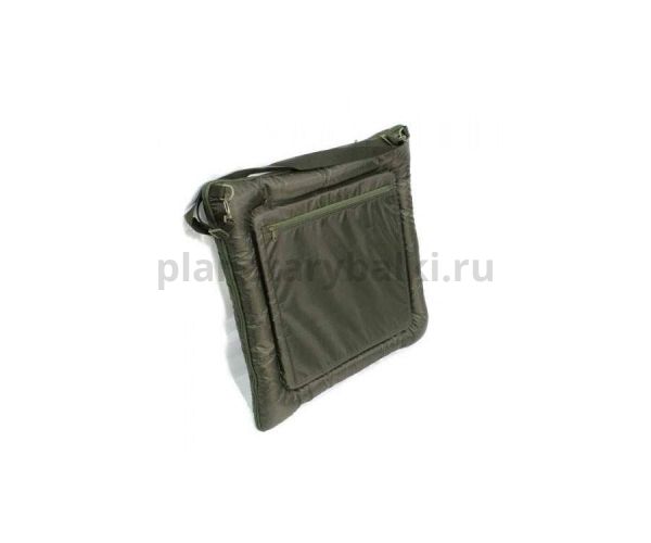 Сумка-мат GURU Fusion оливковая для рыбалки, Сумка-мат GURU Fusion оливковая отзывы, Сумка-мат GURU Fusion оливковая купить, Сумка-мат GURU Fusion оливковая купить в интернет магазине, Сумка-мат GURU Fusion оливковая выбрать, Сумка-мат GURU Fusion оливковая обзор, Сумка-мат GURU Fusion оливковая купить в розничном магазине