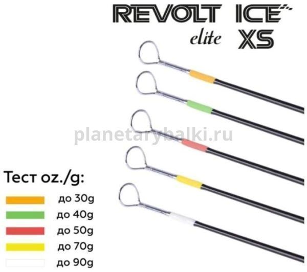 Удочка зимняя Maximus REVOLT ICE XS ELITE 301H 0,75м, тест до 50гр. для рыбалки, Удочка зимняя Maximus REVOLT ICE XS ELITE 301H 0,75м, тест до 50гр. отзывы, Удочка зимняя Maximus REVOLT ICE XS ELITE 301H 0,75м, тест до 50гр. купить, Удочка зимняя Maximus REVOLT ICE XS ELITE 301H 0,75м, тест до 50гр. купить в интернет магазине, Удочка зимняя Maximus REVOLT ICE XS ELITE 301H 0,75м, тест до 50гр. выбрать, Удочка зимняя Maximus REVOLT ICE XS ELITE 301H 0,75м, тест до 50гр. обзор, Удочка зимняя Maximus REVOLT ICE XS ELITE 301H 0,75м, тест до 50гр. купить в розничном магазине